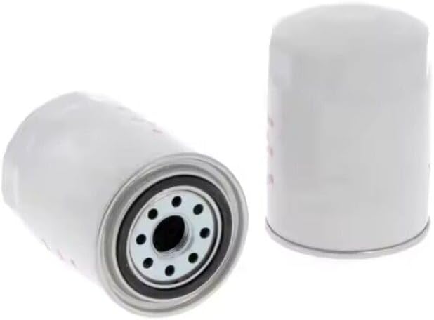 1-pack hydraulic filter for pipeline rotary hydraulic filter FPE30-10N-
