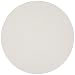 Whatman 4712B40PK 1001150 Grade 1 Qualitative Filter Paper, 150 mm Thick and Max Volume 571 ml/m (Pack of 100)