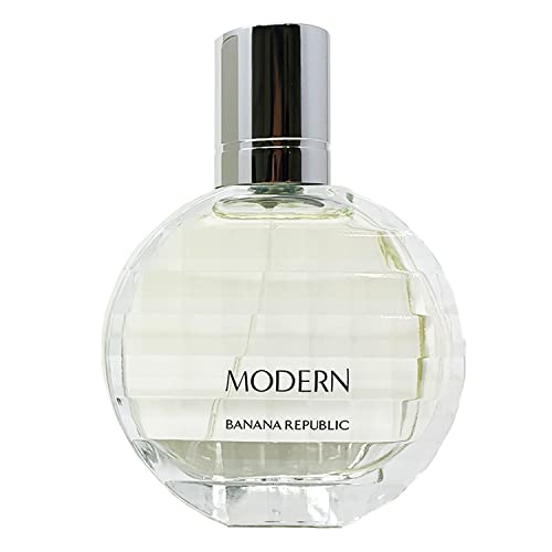 Modern Femme Banana Republic 3.4 Oz / 100 Ml Edp Women Perfume Spray #TOP2
