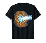 Photo Gallery maglietta galassia con alimentazione nera space explorer tee maglietta Photo Gallery maglietta galassia con alimentazione nera space explorer tee maglietta