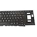 Laptop Parts Spanish Latin Backlit Keyboard for ASUS for ROG GX501 GX501GI GX501VI GX501VS GX501VIK Gaming Laptop Keyboards V161162A3(LA Latin)