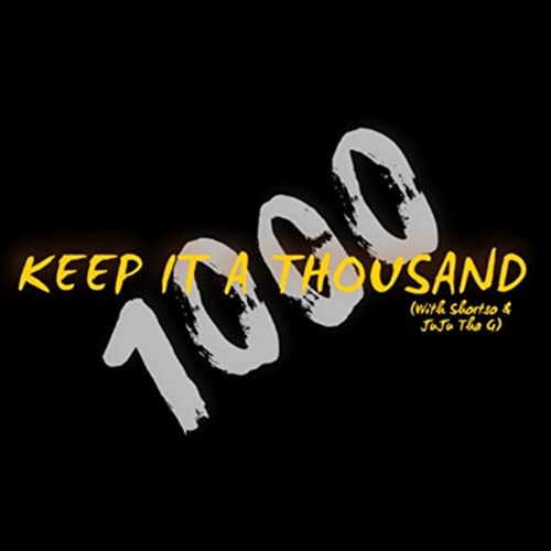 &ldquo;He Dead Wrong If He Only Got You Chocolate&rdquo;