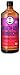 Health Ade, Kombucha Pomegranate Organic, 48 Ounce