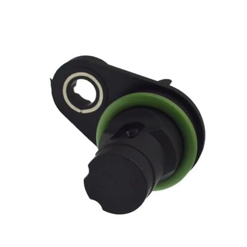 Capteur PMH anti calage moteur pour BMW 330i 325i E91