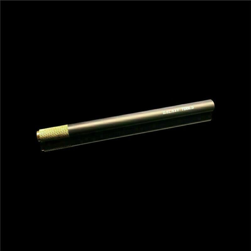 Fit for Galaxy Tools Accessories Part Rivet Marking Tool&Knife Handle Model Building
