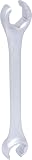 KS Tools 516.3625 3/8-inch 6-30Nm Torque Wrench - 1