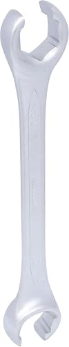KS Tools 516.3625 3/8-inch 6-30Nm Torque Wrench