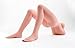 Realistic Doll Silicone-Sexy Heads