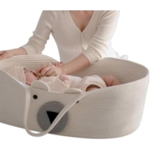 N[t@ Vp xr[ xr[xbh YQ Ԃ oXPbg 肩 ~}bgt y 100% h v ^ ӂӂ ܂ݎ[\ 􂢉\ Ԃ oYj (VN}̃xr[oXPbg)