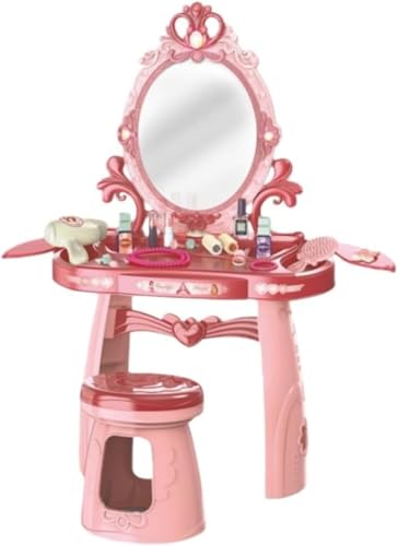 Giawkca qpCNAbvZbgA̎qpϕiAvZXV[YCN{bNXAQphbVOe[uVтA̎qւ̒azf[Mtg (sN)