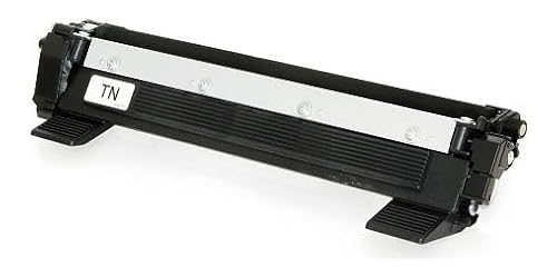 Toner Compatível Brother TN1060 | DCP-1512 HL-1112 DCP-1617NW HL-1202 DCP-1602 HL-1212W | PARK ECOM
