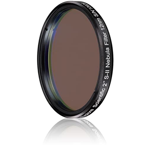 Explore Scientific Filter SII 12nm 2