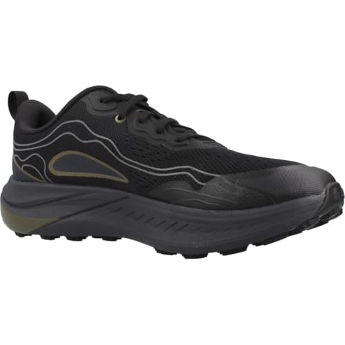 Image of Teva Men's Trailwinder Low