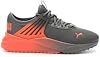 Tenis Pacer Future 2Tone con cordones para niños PUMA, casuales - Gris 2