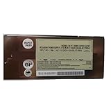 Alimentation électrique CXDFRSER Alimentation EFRP-G757 750 W