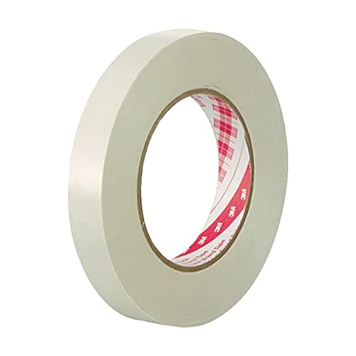 Rl G|LVtBdC≏e[v PQwTT SUPER10 12