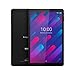 Produktbild Krüger&Matz EAGLE 1070 4G LTE 128 GB 26.7 cm (10.5) Mediatek 6 GB Wi-Fi 5 (802.11ac) Android 10 Black