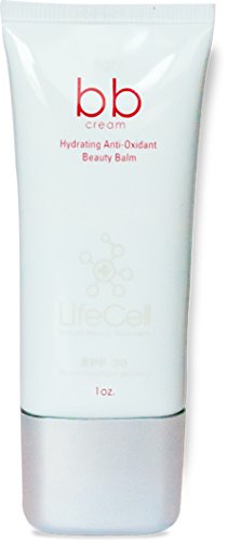 lifecell precio amazon