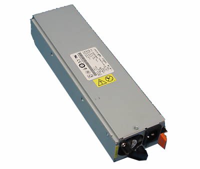 Fuente de Poder Redundante IBM 1400W HE para Lenovo