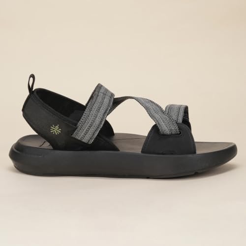 Image of CULT Mens Krios Sandals