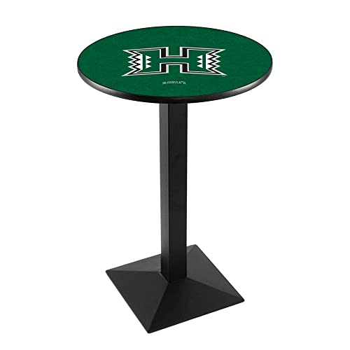Holland Bar Stool Co. L217-36