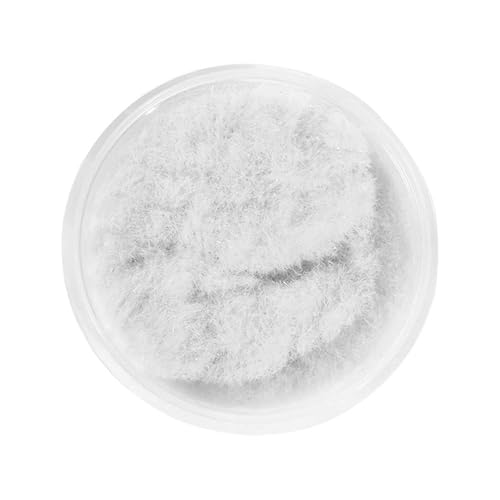 Materiales De Artesanía Resina En Polvo Flocado Colorido Con Textura Suave Para Proyectos Arte Hechos A Mano Y Accesorios Joyería Polvo Resina Adhesiva