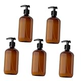 Bouteilles rechargeables matière plastique préférée, bouteilles de sous