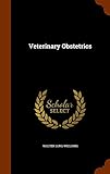 Veterinary Obstetrics