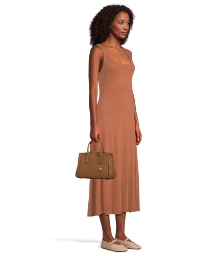 Image of Michael Kors Women's Laila Small Satchel