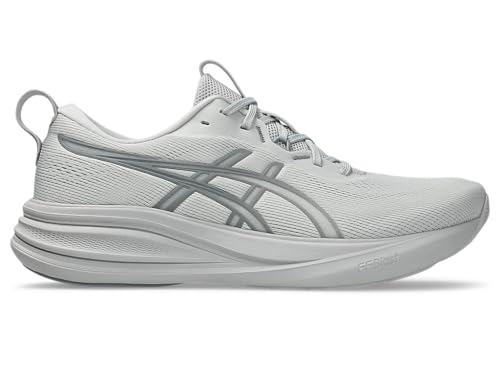 Image of ASICS Gel-Pulse 17