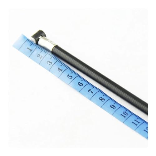 Durite d'embrayage moto CB400SS NC41 pour réparer une commande molle