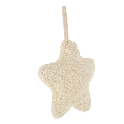 Mikinona qpʃoX^I  obNXNo[ 敿 oXpi Cp |[^u qpw^I 1