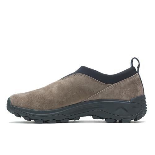 Image of Merrell Men's Winter Moc 3