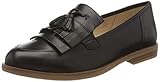 caprice slipper  Caprice Damen Giggi Slipper, Schwarz (BLACK NAPPA 22), 39 EU