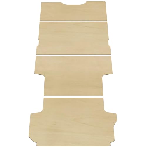 v_bNX y E26 Lo DX W X[p[O Ή tApl L z NV350 ב Lbg tA}bg  p[c QbW}bg JX^ Ԓ ObY (ZJhV[gtHȂ, h, 5hA×X