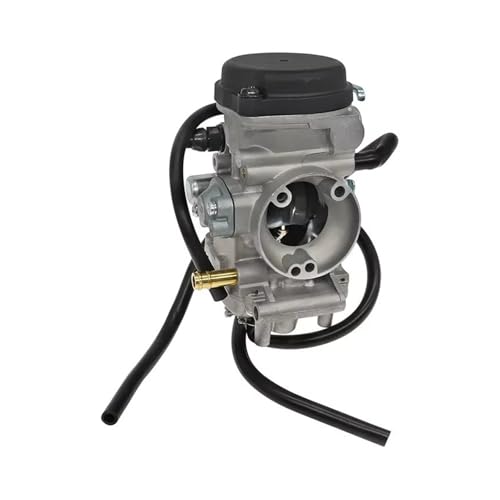 Carburateur Moto Suzuki GZ250 Haute Précision Référence 13200-13F30