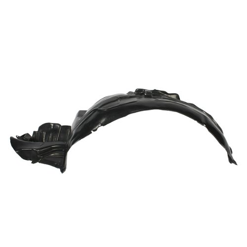 Left Front Fender Liner For Chevy Impala (2006-2016) - GM1250122