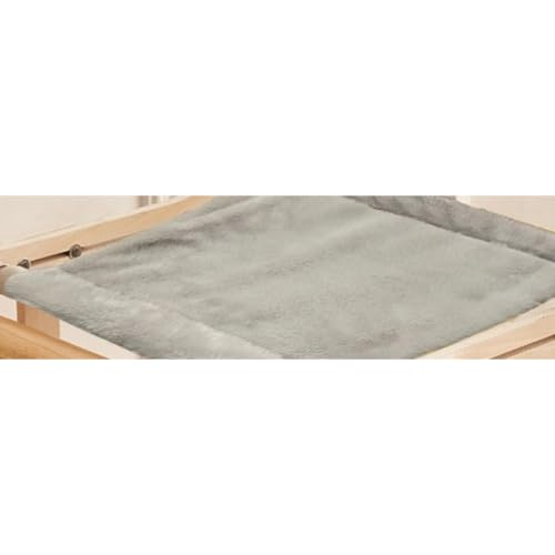 uFLYKINGvؐŐVLnbNACޔL݂xbhALAoRj[LnbNAxbhTChxNCޔLxbhω׏d20kg L g pnbN ʔNgp ybgxbh􂦂 KNbVt tbN|i38*47*21cm