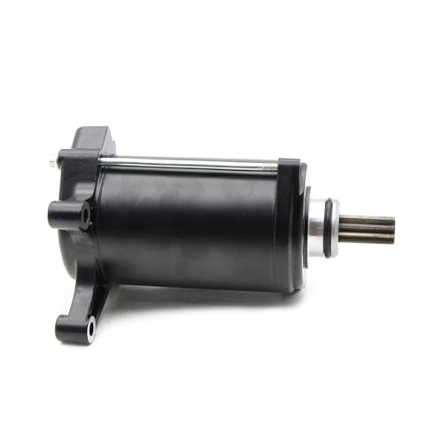 Démarreur électrique résistant aux pannes de démarrage pour moto R1200RT R1250