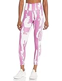 adidas Originals Women's Leggings