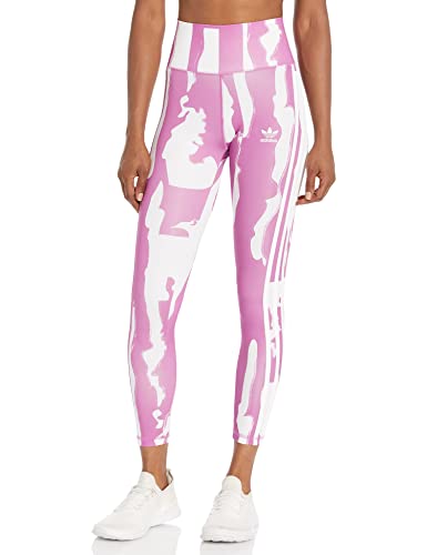 adidas Originals Women's Leggings