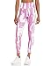 adidas Women's Originals Leggings
