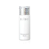 suisai �z���C�g�j���O�G�}���W����I 100ml