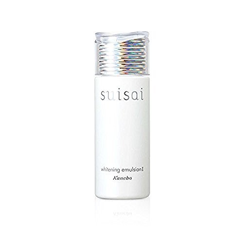 �J�l�{�E suisai �z���C�g�j���O�G�}���W����I 100ml