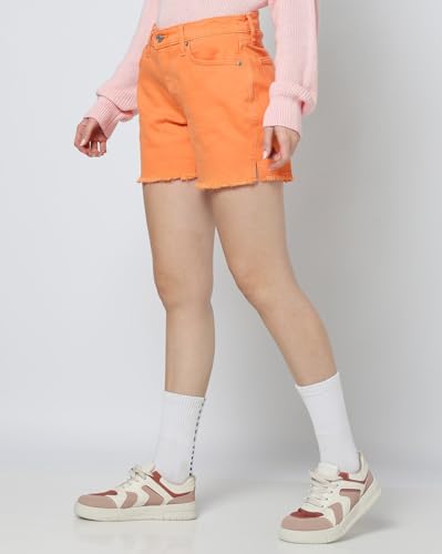 Image of GAP Women's Hotpants