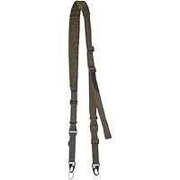 みーくん2 点 みーくん2 点 ZX MkⅡ（スリクソン）のアイアン3モデルを関