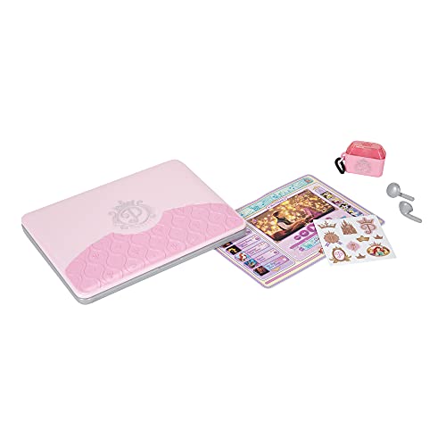 Disney Princess 216761 Style Collection Laptop thumb #9