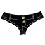 615 Black