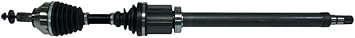 طقم عمود القيادة Skf Vkjc 8596
