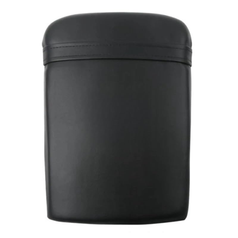 Siège pour moto passager arrière YZF R1 1998 selle YZF1000 1999